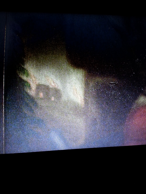 유화 (1).png